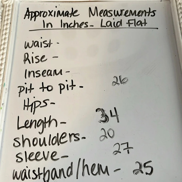 Eddie Bauer Mens Wrinkle Free Relaxed Fit Button Down Shirt Burgundy Plaid LTall - Picture 12 of 13